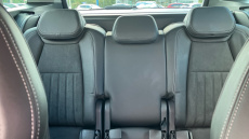 Skoda Karoq 1.5 TSI SE L 5dr DSG Petrol Estate